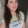 jessthewise